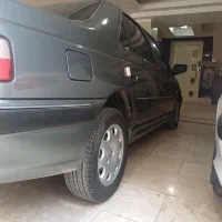 پرشیا ۹۴|خودرو سواری و وانت|شهریار, شهریار|دیوار