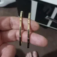 طلادرحدنو|جواهرات|تهران, هفده شهریور|دیوار