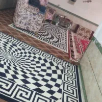 اجاره خانه همکف شرف اباد|اجارهٔ آپارتمان|یاسوج, |دیوار