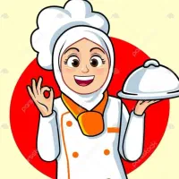 آشپزی و نان خانگی|خوردنی و آشامیدنی|اصفهان, لاله|دیوار