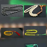 تسبیح آنتیک