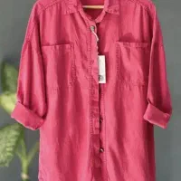 چرخکار خانم یا آقا|استخدام صنعتی، فنی، مهندسی|نسیمشهر, |دیوار