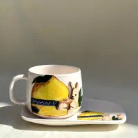 ماگ حرم  - طرح مذهبی