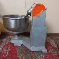 خمیرگیر پنج کیلویی