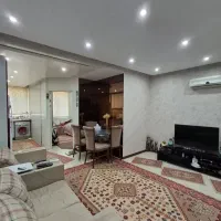 آپارتمان  47 متری / فول امکانات  /  اکازیون