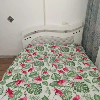 تخت خواب دونفره