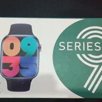 ساعت مچی هوشمند اسمارت واچ