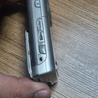 گوشی سونی P990|موبایل|تهران, شهرک چیتگر|دیوار