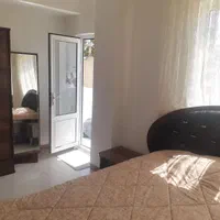 آپارتمان 97 متری در مرکز شهر بهار|فروش آپارتمان|بهار, |دیوار