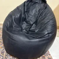 بین بگ شنی یک‌نفره