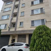فروش آپارتمان چابکسر