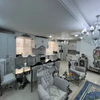 107متر-تهرانسر-17مرکزی-شهرک-پاسداران