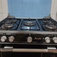 لوازم خانگی