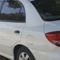 ریو سفیدمدل ۸۸