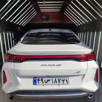 کارشناسی تشخیص رنگ خودرو میرحسینی ورامین قرچک|خدمات موتور و ماشین|ورامین, ورامین|دیوار