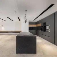 330-متر-قصردشت-فرعی-اعیان-نشین-مدرن-و-فوق-لوکس