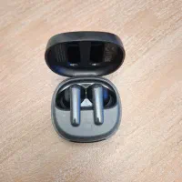 ایرپاد qcy مدل t13x|لوازم جانبی موبایل و تبلت|کرج, فاز ۳ گوهردشت|دیوار