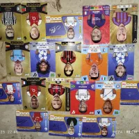 حراج کیمدی|اسباببازی بچه|یزد, |دیوار