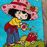 فرش نو با قیمت خیلی مناسب