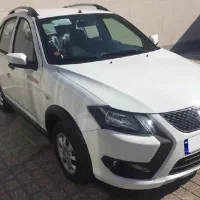 کوییک gx مدل ۴۰۴