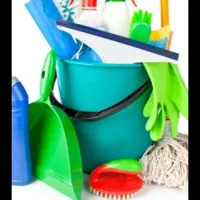 شرکت خدماتی و نظافتی ایهان سنه در خدمتیم