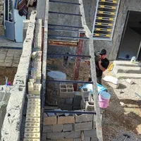 جوشکار سیار|خدمات پیشه و مهارت|دهدشت, |دیوار