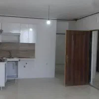 یک واحد فروشی استثنایی|فروش آپارتمان|رشت, انصاری|دیوار