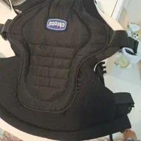 آغوشی اصلی مشکی چیکو