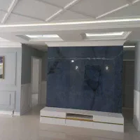 آپارتمان-115متری2خواب-گل-نرگس