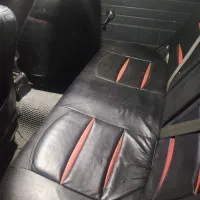 ماشین سرحال|خودرو سواری و وانت|مسجد سلیمان, |دیوار