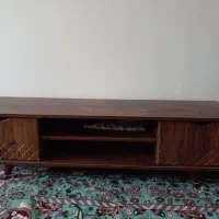 میز تلویزیون نو