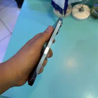 گوشی آیفون 13promax درحد|موبایل|تبریز, |دیوار