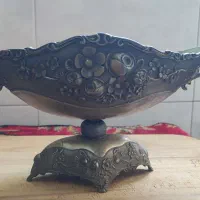 آجیل خوری