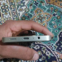 گوشی سالم|موبایل|تهران, شهرک گلها|دیوار