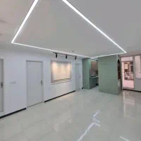 67متر-آسانسور-فول-امکانات-موسوی