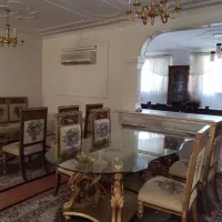 اجاره خانه ویلایی