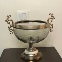 ظرف میوه|ظروف سرو و پذیرایی|تهران, درختی|دیوار