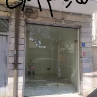 مغاره 17 متری|اجارهٔ مغازه و غرفه|تهران, کرمان|دیوار