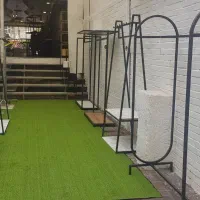 رگال قفسه استند|کتابخانه، شلف، قفسه‌های دیواری|تهران, حسن‌آباد|دیوار