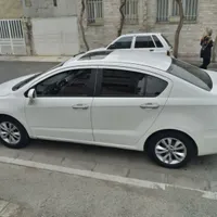 برلیانس 230اتومات مدل 1396