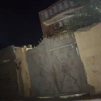 خانه اجاره ای