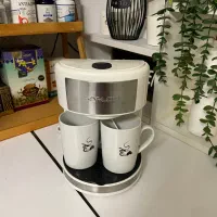 قهوه ساز