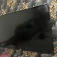 فروش تلوزیون۵۵اینجBlest