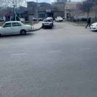 مغازه-بر-خیابان-زرین-کوب-و-فلکه-زرین-کوب