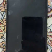 گوشی سامسونگ A11