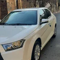 دنا پلاس 6 دنده EF7p|خودرو سواری و وانت|پرند, فاز ۱|دیوار