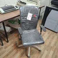 لوازم کامل کافی نت|فروشگاه و مغازه|زیباشهر, |دیوار