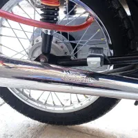 فروش موتور مزایده همه چی تمام