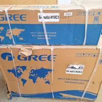 کولر دوتیکه 18.24و30 هزار مدل جری و اُلیو