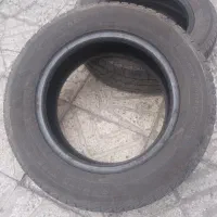لاستیک پرایدی